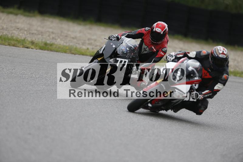 /Archiv-2024/18 02.05.2024 Speer Racing ADR/Gruppe weiß/777